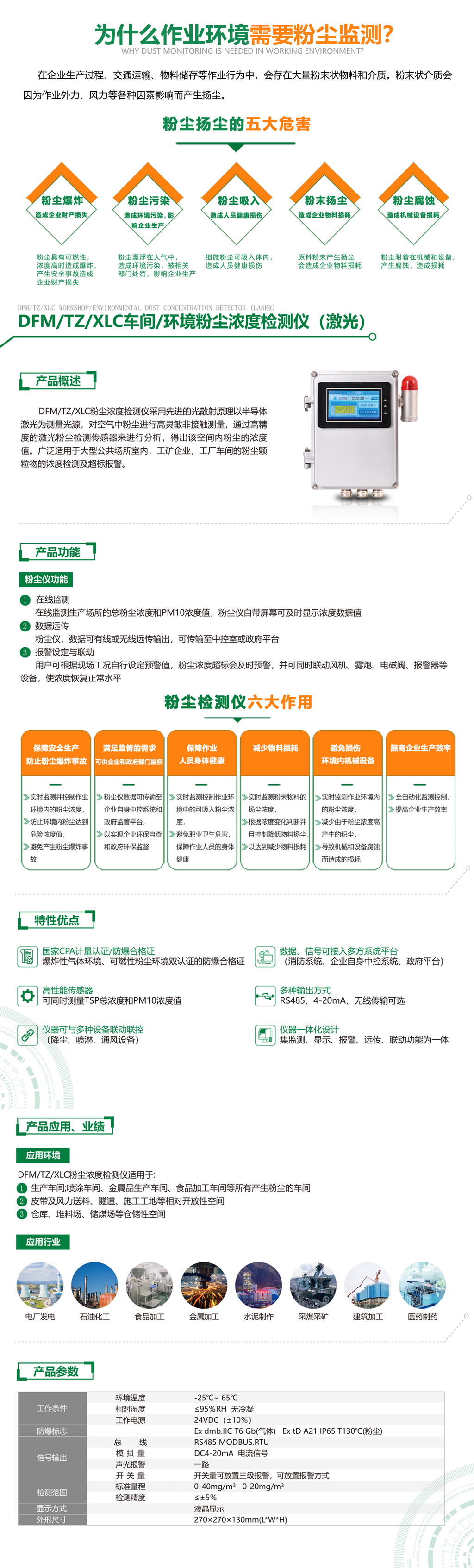 DFM-TZ-XLC環(huán)境粉塵濃度檢測(cè)儀-詳情頁（官網(wǎng)）.png